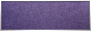 Glaszone Element Pure 40 opal violet