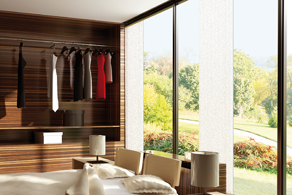 Glaszone Glass Element a must for every interior design Glaszone Glass Element a must for every interior design